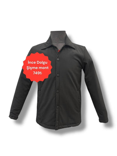 23k8209-001 Weber Mont