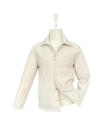 23k8209-09 Weber Mont