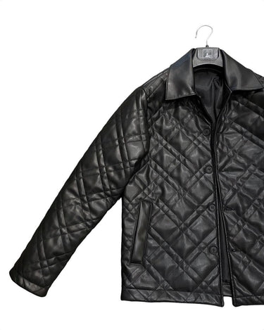 23k8225-001 Bruno Mont