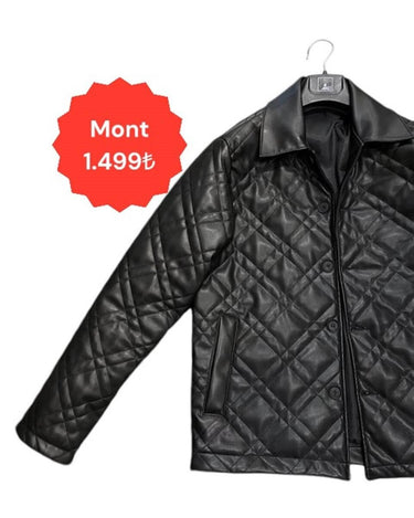 23k8225-001 Bruno Mont