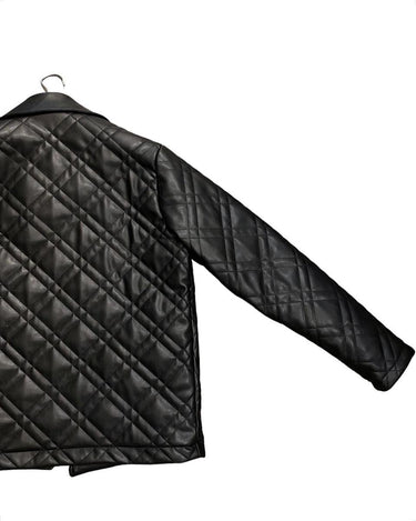 23k8225-001 Bruno Mont