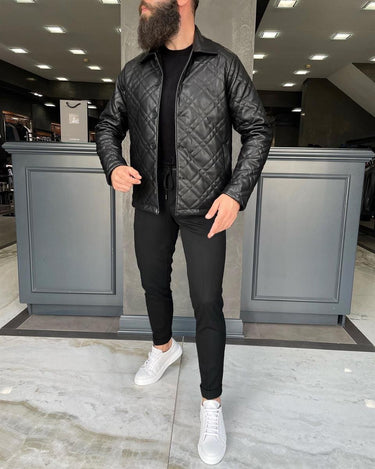 23k8225-001 Bruno Mont