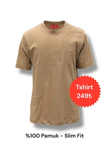 23y1001-03 Eagle T-shirt