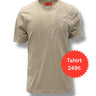 23y1001-09 Eagle T-shirt