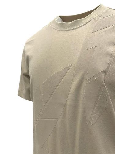 23y1001-09 Eagle T-shirt