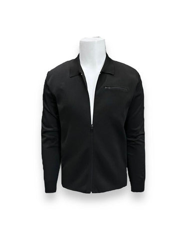 23y1010-001 Rayon Hırka