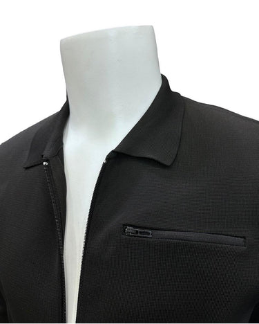 23y1010-001 Rayon Hırka