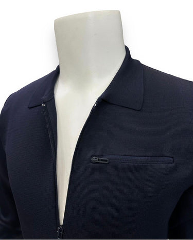 23y1010-101 Rayon Hırka