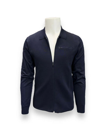 Rayon Hırka