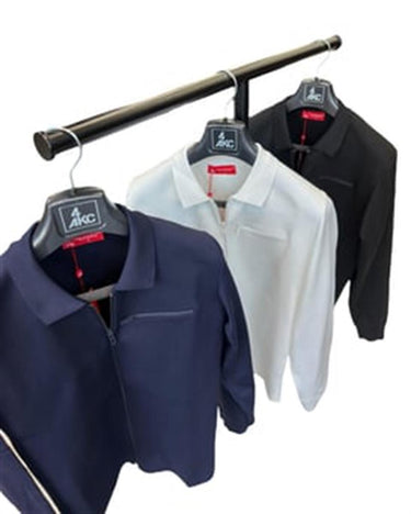 23y1010-21 Rayon Hırka