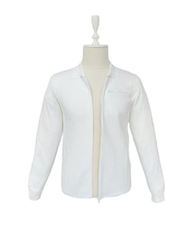 23y1010-21 Rayon Hırka