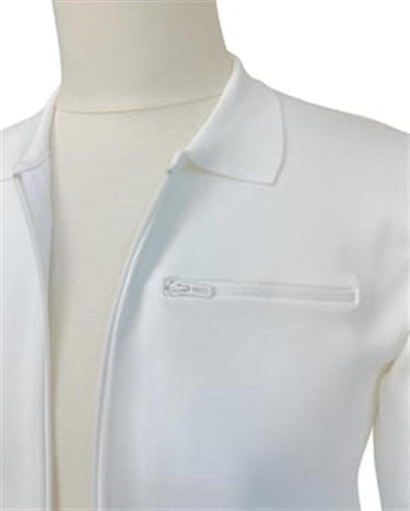 23y1010-21 Rayon Hırka