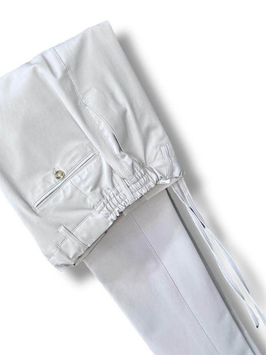 23y11830-14 Thin Takım Elbise