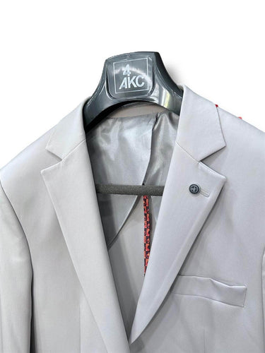 23y11830-14 Thin Takım Elbise