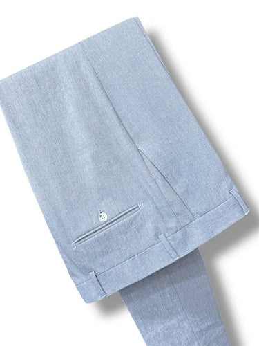 23y11838-701 Sofia Takım Elbise