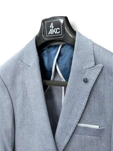 23y11838-701 Sofia Takım Elbise