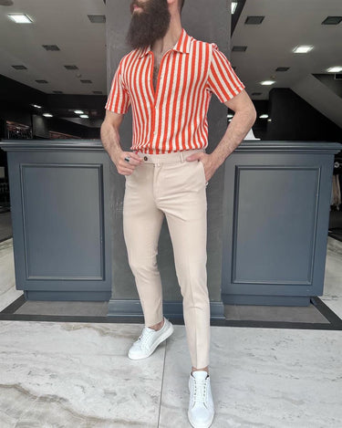 23y1989-t01 Babil Gömlek