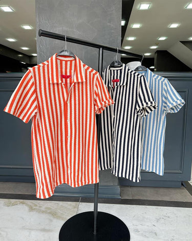 23y1989-t01 Babil Gömlek