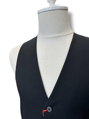 23y2023-001 Label Yelek