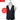 23y2023-001 Label Yelek