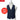 23y2023-101 Label Yelek