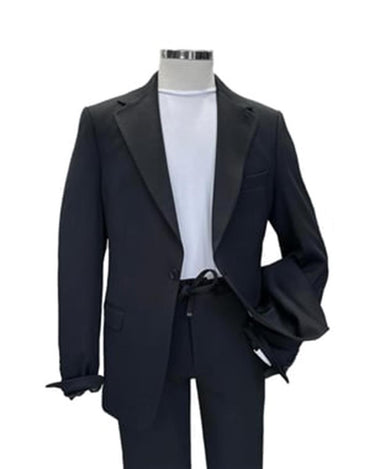 23y20600-001 Spor Takım