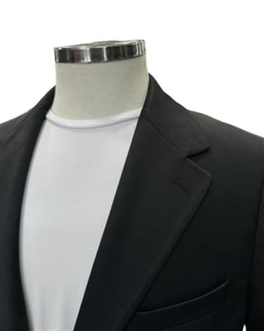 23y20600-001 Spor Takım