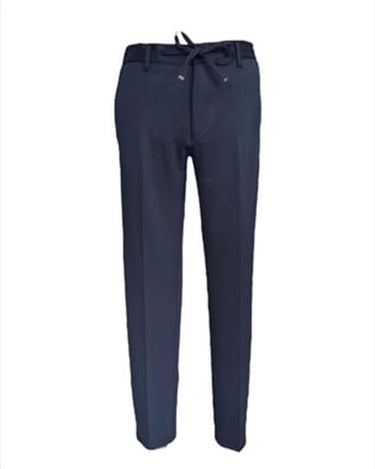 23y20600-101 Spor Takım