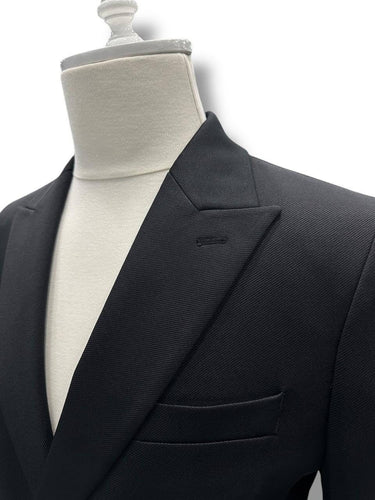 23y20617-001 Kruvaze Ceket