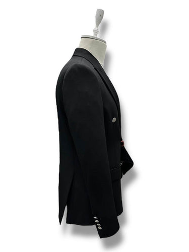 23y20617-001 Kruvaze Ceket