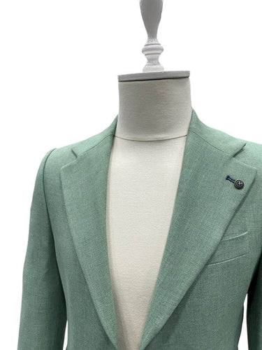 23y20625-401 Godiva Ceket