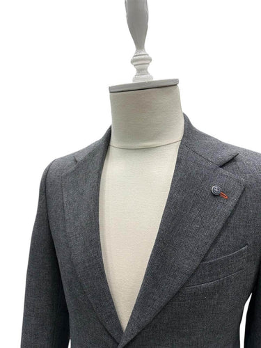 23y20625-a01 Godiva Ceket