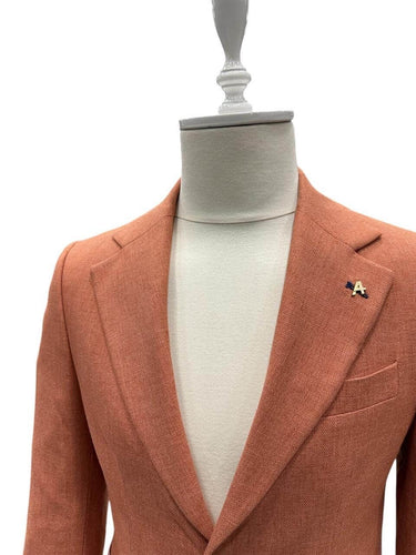 23y20625-o01 Godiva Ceket