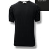23y2506-001 Rayon T-Shirt