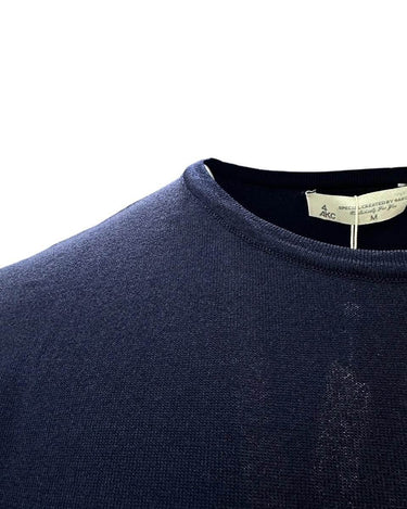 23y2506-101 Rayon T-Shirt