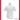 23y2938-21 T-shirt