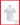 23y2938-21 T-shirt