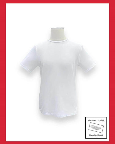 23y2938-21 T-shirt