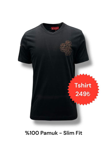 23y31003-001 Fly Tshirt