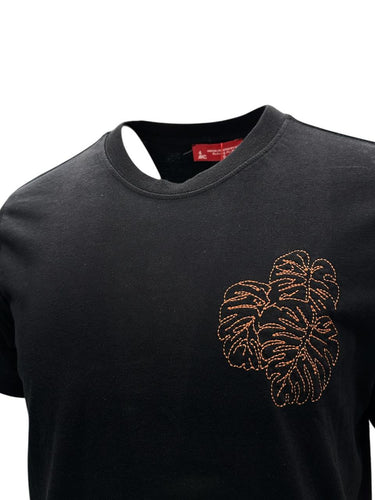 23y31003-001 Fly Tshirt