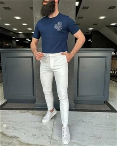 23y31003-101 Fly Tshirt