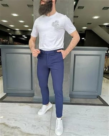 23y31003-21 Fly Tshirt