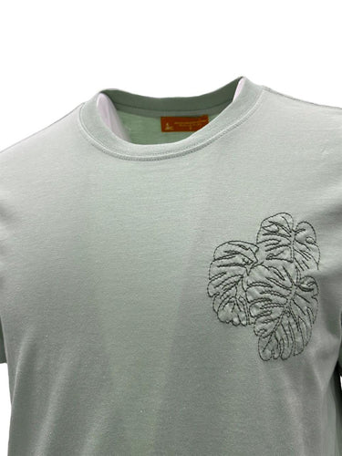 23y31003-401 Fly Tshirt