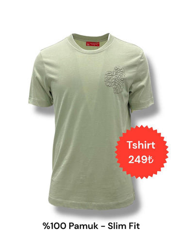 23y31003-401 Fly Tshirt
