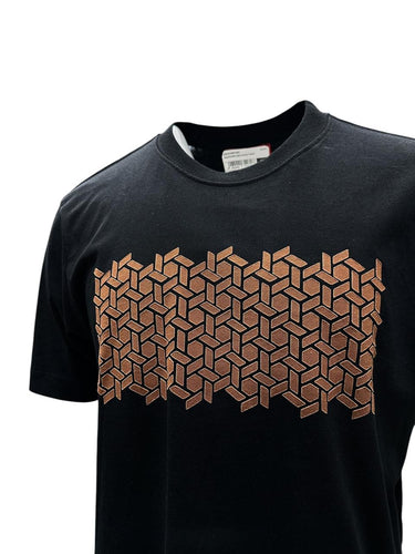 23y31009-001 Chain Tshirt