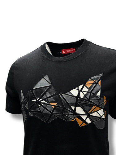 23y31026-001 Space Tshirt