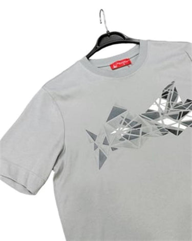 23y31026-301 Space Tshirt