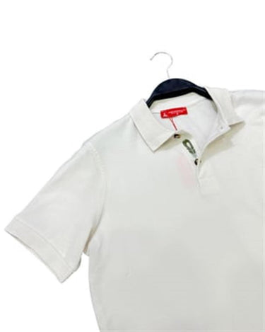 23y32007-14 Fur Tshirt