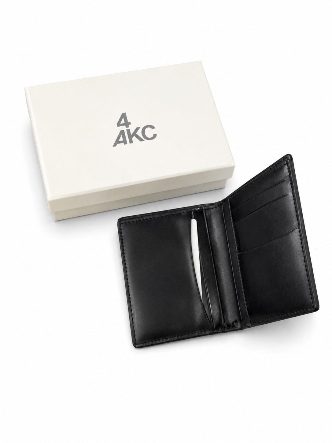 product-image-thumbnail