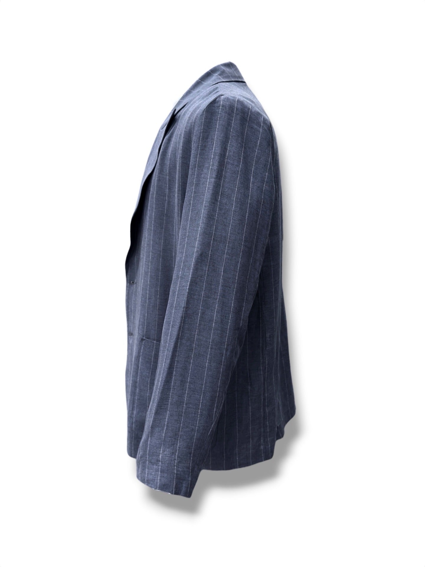 product-image-thumbnail